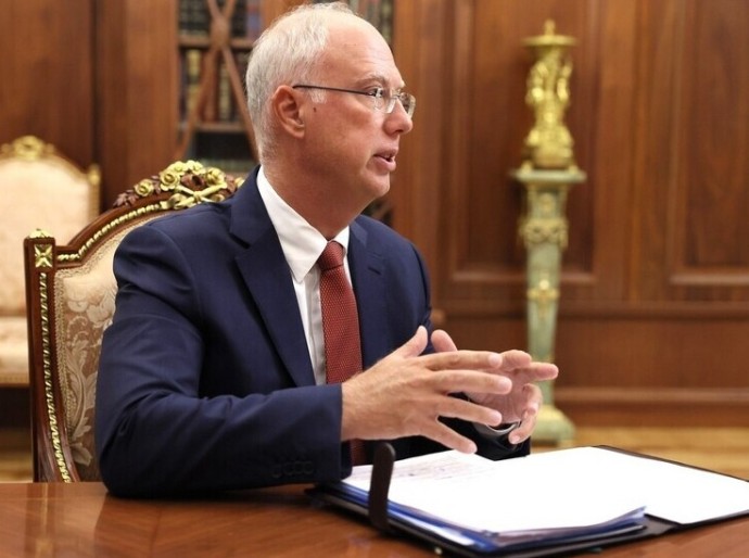 "Понесут колоссальные потери": Дмитриев предупредил ЕС и Британию - «Новости Дня»