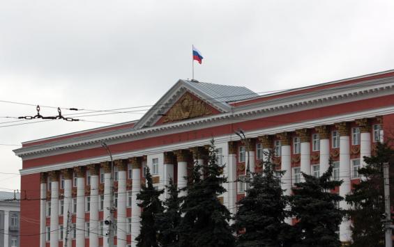 Курск предложили сделать побратимом Пхеньяна Курск предложили сделать побратимом Пхеньяна