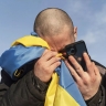 Командование ВСУ угрожает репрессиями родным сдавшихся в плен в Курской области солдат