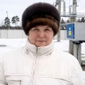Энергия жизни