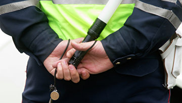 Верховный суд трактовал технические описки в пользу ГИБДД