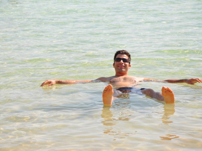 Привычка мочиться в водоеме может привести к тяжёлым урологическим заболеваниям Привычка мочиться в водоеме может привести к тяжёлым урологическим заболеваниям