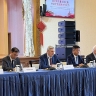 Иван Мельников на семинаре в Посольстве КНР: приоритеты 15-й пятилетки Китая совпадают с интересами российско-китайского сотрудничества