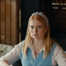 Интересные факты о новом детективном сериале «Маня и Груня»