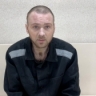 Вынесен приговор в отношении украинского боевика, совершившего теракт в Суджанском районе Курской области
