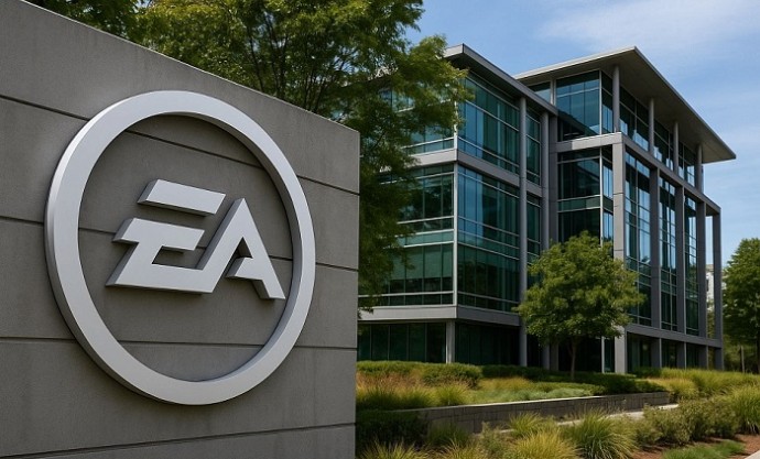 Акционеры Electronic Arts одобрили продажу издательства Суверенному фонду Саудовской Аравии