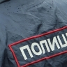 Врио замглавы Курской области арестовали по делу о хищениях