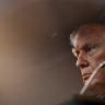 Трамп сделал странное заявление о победах США