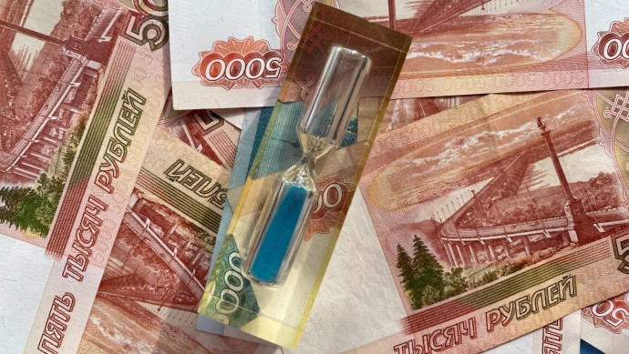 Появилась срочная новость о пенсиях