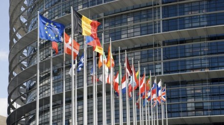 Reuters: ЕС может согласовать 18-й пакет санкций против России
