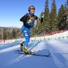 Российский герой Олимпиады-2026 Филиппов стал 24-кратным чемпионов страны