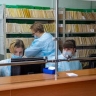 В Приамурье отметили снижение заболеваемости ОРВИ