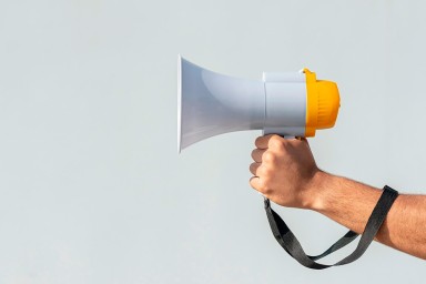 Фальшивый голос власти: в сети возник дипфейк с обращением липецкого губернатора