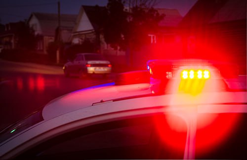 На трассе М5 в Пензенской области случилось жесткое массовое ДТП На трассе М5 в Пензенской области случилось жесткое массовое ДТП