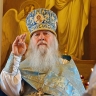 Протоиерей Владимир Волгин о традициях Прощенного воскресенья