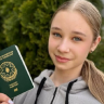 Роднина высказалась о планируемом переходе фигуристки Жилиной в сборную Азербайджана