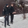 Жителя Кировской области приговорили к 9 годам колонии за сбыт наркотиков через интернет