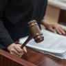 Экс-замглавы Бирска получил срок за посредничество во взяточничестве
