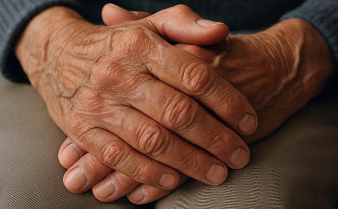 В Долинском районе пенсионерка лишилась почти 400 тысяч рублей