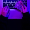 Эксперт раскрыл, чем может обернуться самозапрет на кредиты для россиян