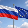 Суд ЕС аннулирует около 10–20% санкций против россиян, заявил адвокат
