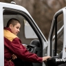 Гладков поручил начать подготовку водителей категории С и D в белгородских колледжах