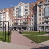 В Пермском госуниверситете создали первую университетскую линию по обогащению золота