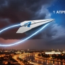 Дуров передумал? Telegram и Россия на пороге сделки. Что будет дальше?