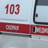 В Калуге двое мужчин пострадали от падения обломков сбитых беспилотников