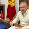 Канчельскис: "Спартак" вообще не должен был играть в Суперфинале Кубка России"