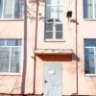 В астраханском селе Солянка завершается капитальный ремонт школы...
