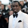 Трамп намерен помиловать Diddy