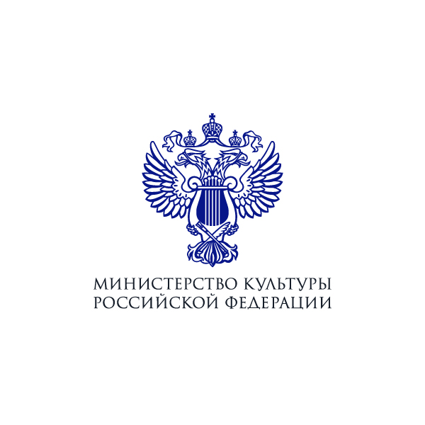 Открыт прием заявок на участие в XII Международном конкурсе вокалистов им. Н. Шпиллер «Шедевры русской музыки»