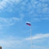 В Курской области в результате атак ВСУ пострадали три дома и автомобиль
