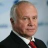 Александр Рар: Германия всерьез готовится к войне с Россией