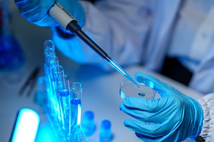 Обнаружен способ «отключить» воспаление при диабете Обнаружен способ «отключить» воспаление при диабете