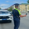 Два ДТП с пострадавшими, 5 пьяных - сводка происшествий на сахалинских дорогах за 21 августа