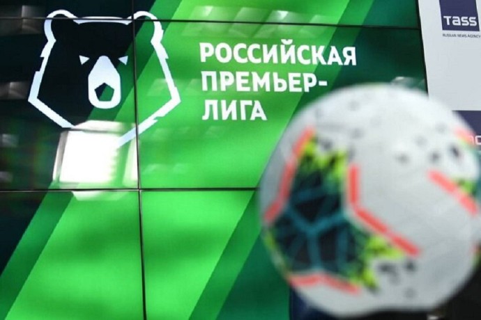 Иванов поделился ожиданиями от матча ЦСКА - "Краснодар"