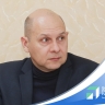 В Пензе проведут прямой эфир с министром цифрового развития и связи региона