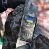 Мексиканские наемники понесли потери на Украине