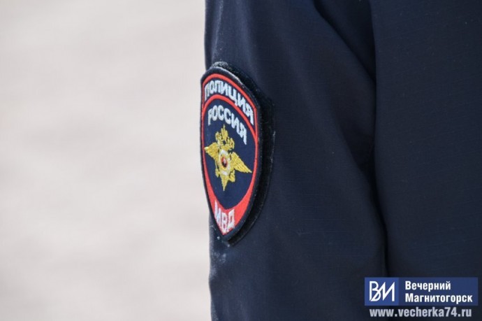 Жителя Магнитогорска развели с поездкой на отдых