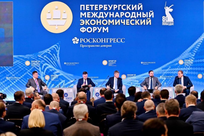 Бурятия вновь вошла в топ-15 рейтинга инвестиционной привлекательности