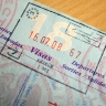 The Henley Passport Index назвал паспорт Сингапура самым сильным в 2025 году