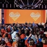 Стартовала регистрация на Международный форум #МЫВМЕСТЕ-2025...