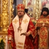 Пасхальное послание архиепископа Якутского и Ленского Романа