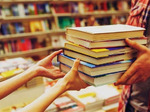 В Англии взятая из школьной библиотеки книга была возвращена лишь почти 115 лет спустя
