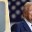 Похоже Трамп решил отыграться на Apple после отказа его директора ехать с ним на Ближний восток