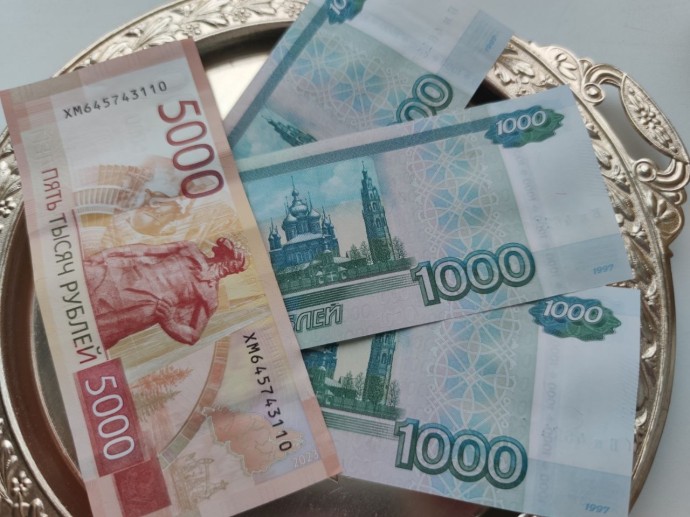 В Башкирии мужчина хотел заработать, но потерял 1,5 миллиона рублей В Башкирии мужчина хотел заработать, но потерял 1,5 миллиона рублей