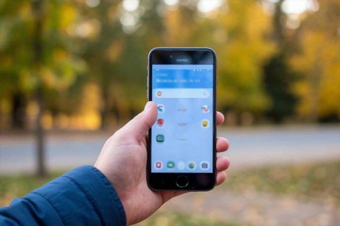 WhatsApp рассказал пользователям, как определить сообщения от мошенников WhatsApp рассказал пользователям, как определить сообщения от мошенников