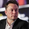 Маск заявил, что SpaceX продолжит запуски Dragon